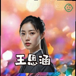 王思涵
