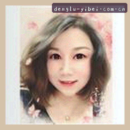 王璐
